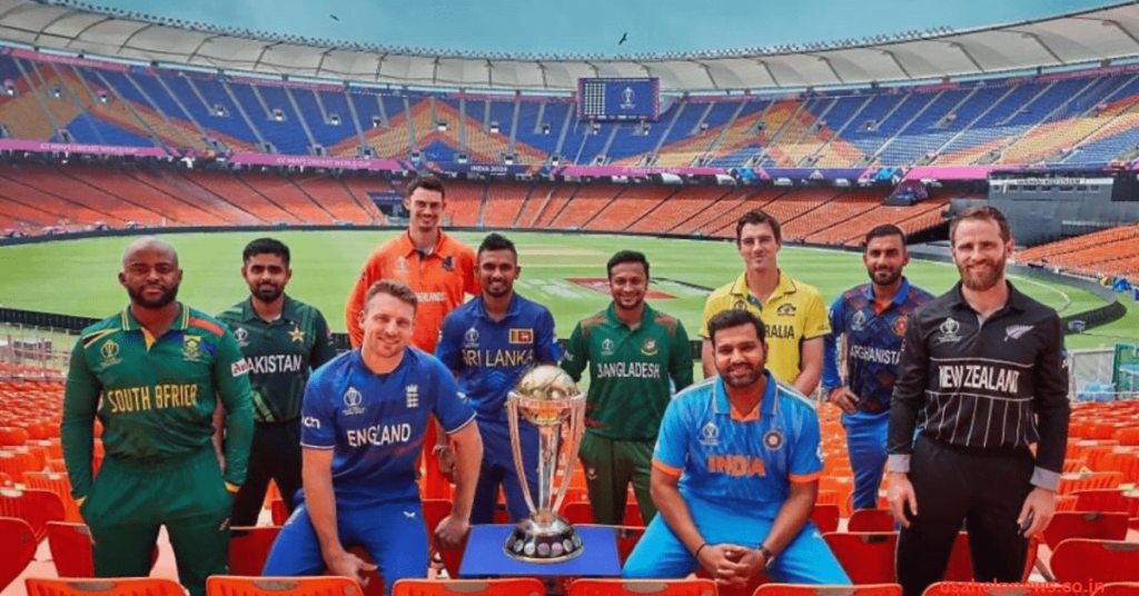 icc-world-cup-2023-schedule-fixtures-wc-time-table-stadium-cricket-takk