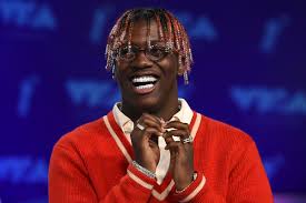 Lil Yachty Net Worth