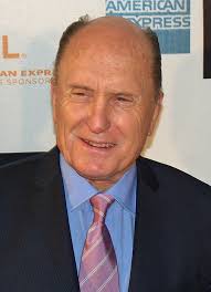 Robert Duvall  Net Worth 