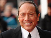 Paul Anka Net Worth